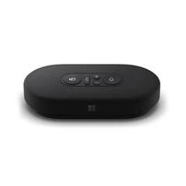 Microsoft Modern USB-C Speaker Konferencia Kihangosító