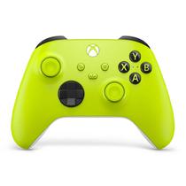 Microsoft Xbox XSX Vezeték nélküli Kontroller Electric Volt