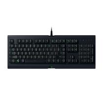Razer Cynosa Lite Gamer Billentyűzet US