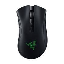 Razer Deathadder V2 Pro Vezeték Nélküli Gamer Egér