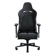 Razer Enki Gamer Szék Fekete