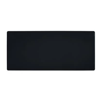 Razer Gigantus V2 3XL Egérpad