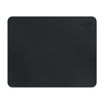Razer Goliathus Mobile Stealth Edition Egérpad