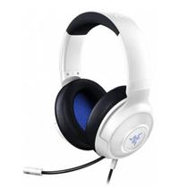 Razer Kraken X for Console Gaming Headset Fehér