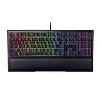 Razer Ornata V2 Gamer Billentyűzet US