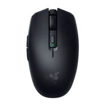 Razer Orochi V2 Vezeték Nélküli Gamer Egér