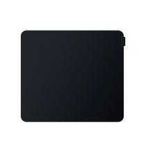 Razer SPHEX V3 Large Egérpad