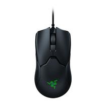 Razer Viper 8KHz Vezetékes Gamer Egér