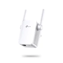 TP-Link RE305 AC1200 Gigabit Vezeték nélküli Range Extender Fehér