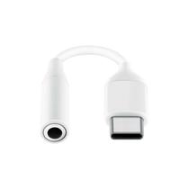 Samsung USB-C Headset Jack Adapter