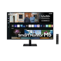 Samsung S27BM500EU 27