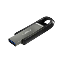Sandisk 128GB USB 3.2 Cruzer Extreme GO (186564) Pendrive