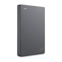 Seagate Basic 2,5" 1TB USB 3.0 (STJL1000400) Fekete Külső Merevlemez