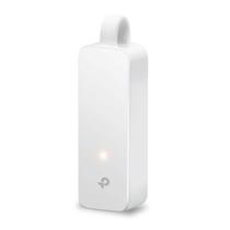 TP-Link UE300C USB Type-C to RJ45 Gigabit Ethernet Adapter Fehér