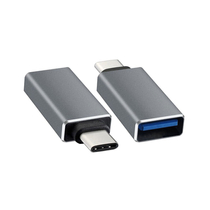 VCOM (CA431M) USB-C -USB3.0 Anya Kábel Átalakító