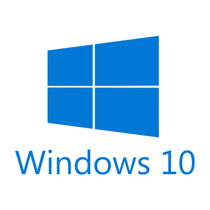Microsoft Windows 10 Home 64-bit HUN 1 Felhasználó Oem 1pack Operációs Rendszer Szoftver