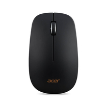 Acer AMR010 Vezeték Nélküli Bluetooth-os Egér Fekete