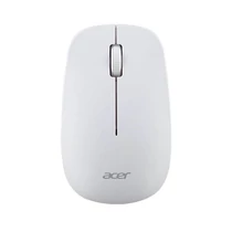 Acer AMR010 Vezeték Nélküli Bluetooth-os Egér Fehér