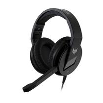 Acer Predator Galea 311 PHW910 Fekete Gamer Headset