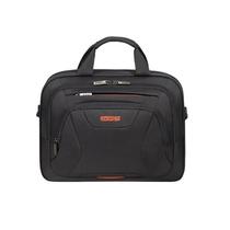 American Tourister At Work 14,1" Fekete Notebook Táska