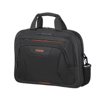 American Tourister At Work 15,6" Fekete Notebook Táska