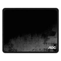 AOC Agon AMM300M egérpad