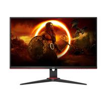 AOC Q27G2E/BK 27