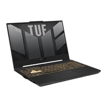 Asus TUF Gaming FX507ZC4-HN010 Gamer laptop 15.6