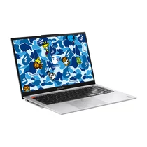 Asus Vivobook K5504VA-MA265W Laptop 15.6" WQXGA , i5, 16GB, 512GB SSD, Win11