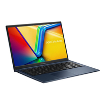 Asus VivoBook X1504ZA-NJ431 Laptop 15.6&quot; FullHD, i5, 8GB, 512GB SSD	