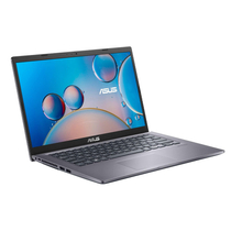 Asus X515EA-EJ3916W Laptop 15.6&quot; FullHD, i3, 8GB, 256GB SSD, Win 11