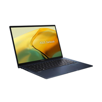 Asus ZenBook UX3402ZA-KP088W Laptop 14&quot; WQXGA, i5, 16GB, 512GB SSD, Win11