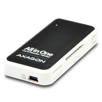Axagon (CRE-X1) USB kártyaolvasó
