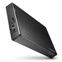 Axagon (EE35-XA3) USB 3.0 HDD 3,5