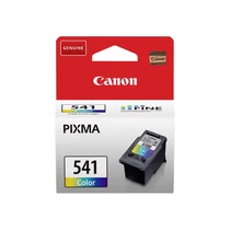 Canon CL-541 színes tintapatron