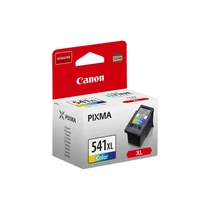 Canon CL-541 XL színes tintapatron