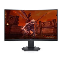 Dell S2721HGF 27