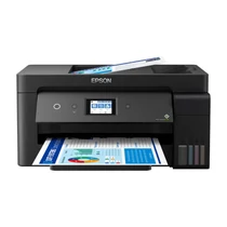 Epson Ecotank L14150 A3+ Wifi Multifunkciós Színes Tintasugaras Nyomtató