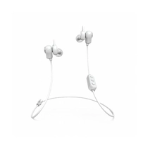 FiiO FB1 Vezetékes Bluetooth Fülhallgató Mikrofonnal Fehér