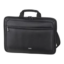 Hama (216530) NICE 15,6" Fekete Notebook Táska