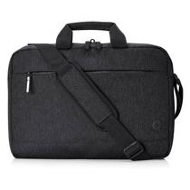 HP Prelude Pro Recycle 15.6" Top Load Fekete Notebook Táska