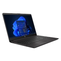 HP 255 G9 Laptop 15.6" FullHD, Ryzen 5, 8GB, 512GB SSD