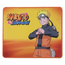 Konix Naruto Egérpad