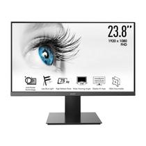 MSI PRO MP241X 23.8