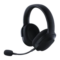 Razer Barracuda X Bluetooth-os Vezeték nélküli Fekete Gamer Headset