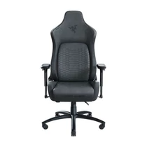Razer Iskur Fabric XL Gamer Szék Szürke