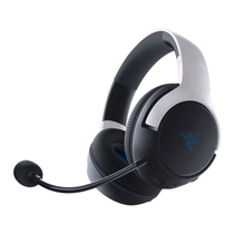 Razer Kaira for PlayStation 5 Fehér Gaming Headset