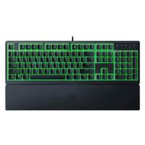 Razer Ornata V3 X Gamer Billentyűzet US