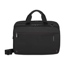 Samsonite Network 4 (142307-6551) 15,6" Fekete Notebook Táska