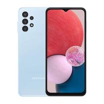 Samsung SM-A137F Galaxy A13 6,6
